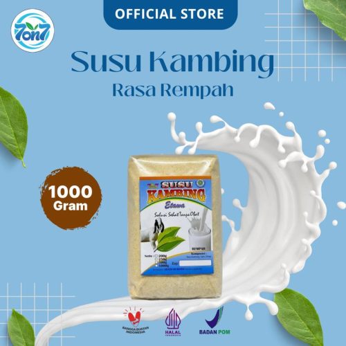 susukambingetawaVarianRasa_1000gram