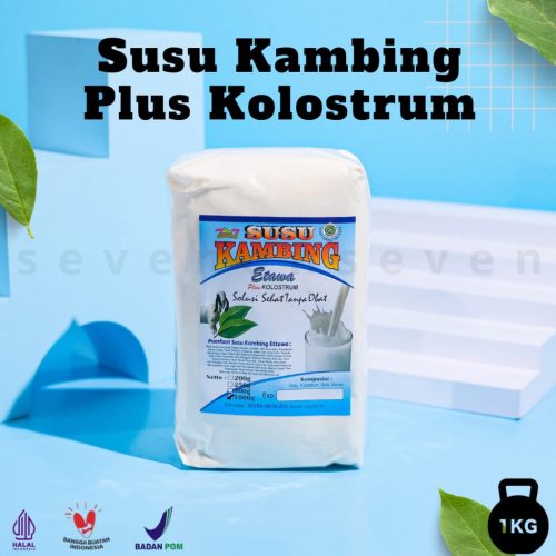 susukambingpluskolostrum_1000gram_2