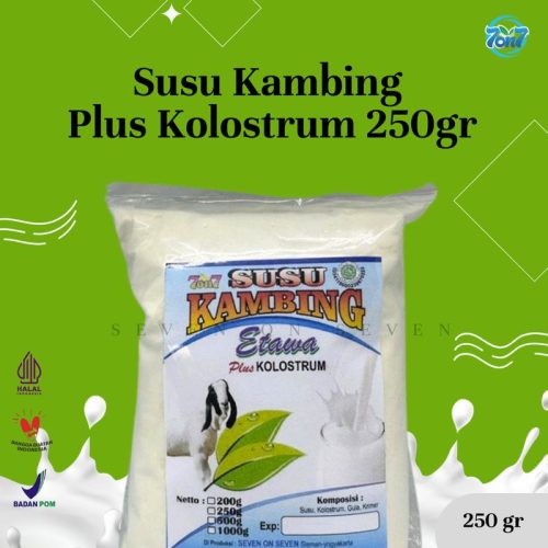 susukambingpluskolostrum_250gram