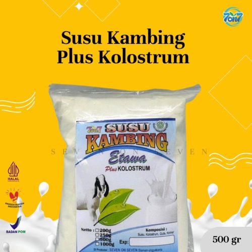 susukambingpluskolostrum_500gram