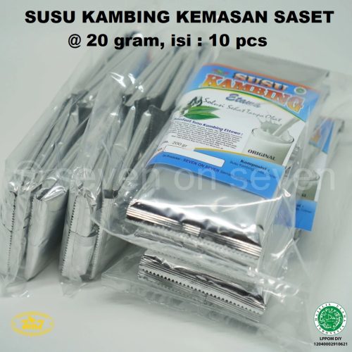 susukambingsasetan