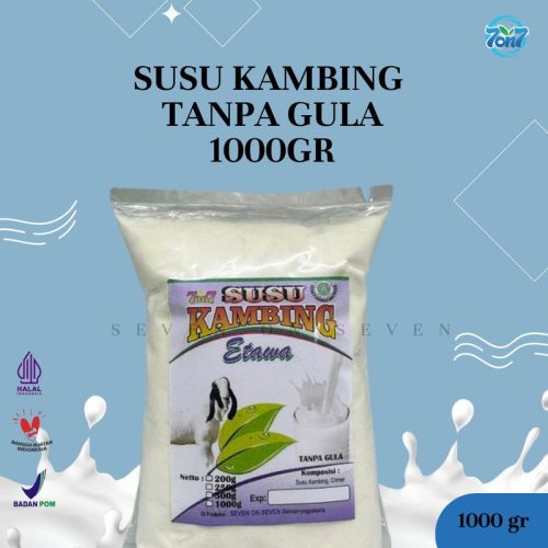 susukambingtanpagula_1000gram_2