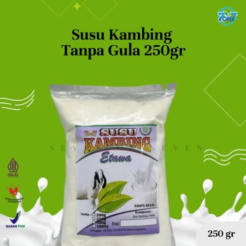 susukambingtanpagula_250gram_2